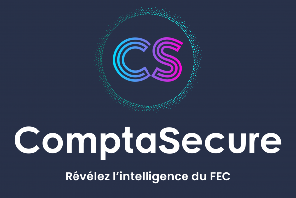 ComptaSecure (ex Runview Analytics)